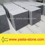 G654 Low Price Polished Granite Tile Granite Tiles