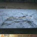 G654 Mushroom Stone G654