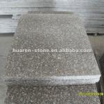 G664 granite G664