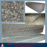 G664 granite slabs G664 granite G664