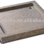 G682 bathroom shower tray SOT-01