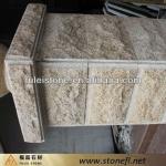 G682 Granite Cap Stone G682