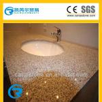 g682 granite countertop CNT-54