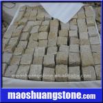 G682 granite paving stones Paving