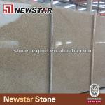 G682 granite tiles price G682 granite tiles price