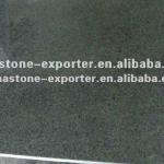 G684 basalt stone (chines basalt,black slabs,china basalt slabs ,stone slabs) 001