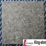 G684 basalt tiles