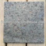 G684, Black basalt, Shanxi black G684-37