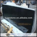 G684 black basalt slab for sale,Fuding black H-B02