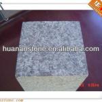 G684 cobble stone HN-C0046