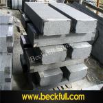 G684 Kerb Stone G684 Kerb Stone