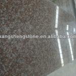 G687 cheap granite slabs for sale KS0006