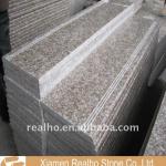 g687 granite steps RHG070507