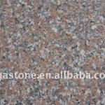 G696 Yongding Red granite LIGA--G696 Yongding Red granite