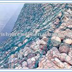 gabion acc-1