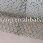 Gabion