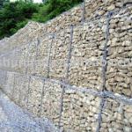 gabion baskets SL-GM