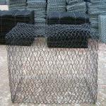 gabion box