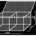 Gabion Box