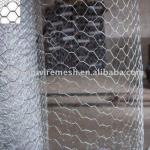 gabion box various