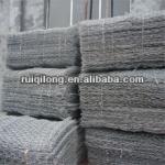 gabion box