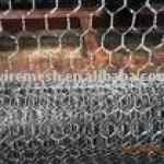 gabion box