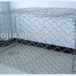 Gabion Box various