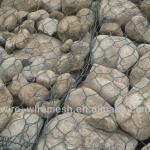 gabion box/mesh/metress(professional manufacture) sx-552