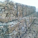 Gabion Cage/Gabion Wire Mesh/Gabion Mesh AZ1257