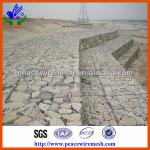 gabion,gabion box,mattress,gabion basket gabion