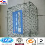 gabion mattress jc-154