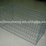 gabion mesh