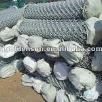 GABION MESH WM