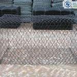 gabion mesh box