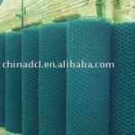 gabion stone mattress dclwjzp02