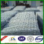 Gabion Wire Netting haley-ga01