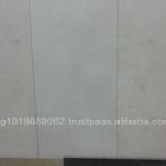 Galala Marble Tiles GL L