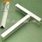 Galvanized Ceiling T-Bar FC79