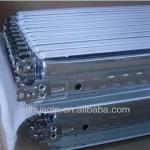 galvanized ceiling T-grid factory Success8