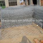 galvanized hexagonal wire netting xy538