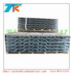 galvanized reinforcing wire truss type and ladder type TKMASONRY001