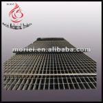 Galvanized Steel Grating Moriei-G-0006