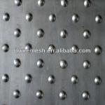 Galvanized Steel Grating Stair Tread (heavy,weight) Stair tread