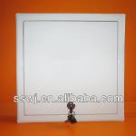 Galvanized steel removable panel roof and ceiling access panel SS-AP210