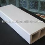 galzed baguette 50100white