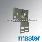 Garage door End Bearing Bracket (MAS006) MAS006