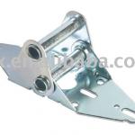 Garage Door Hinge LX2031