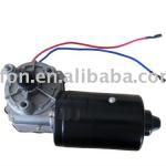 garage door motor KD1-05060-W05