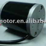 Garage Door Motor,electric valve DC motor 64 77-11 DC motor,77 DC motor