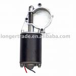 garage door motor opener 12V / 24V 12V 24V